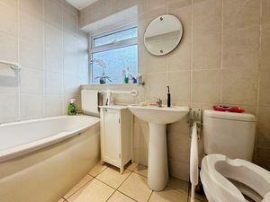 Bathroom- click for photo gallery